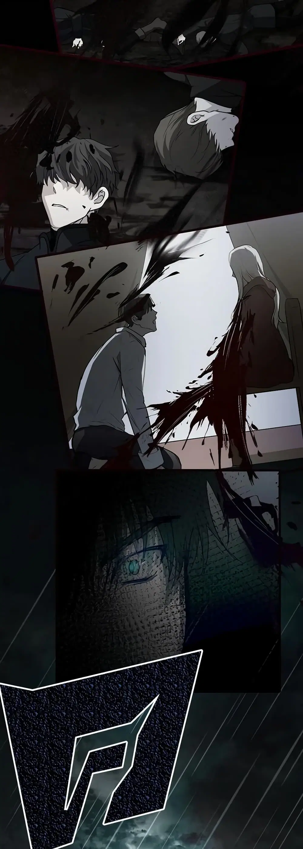 The Villainess Lives Again ตอนที่ 146 หน้า 42