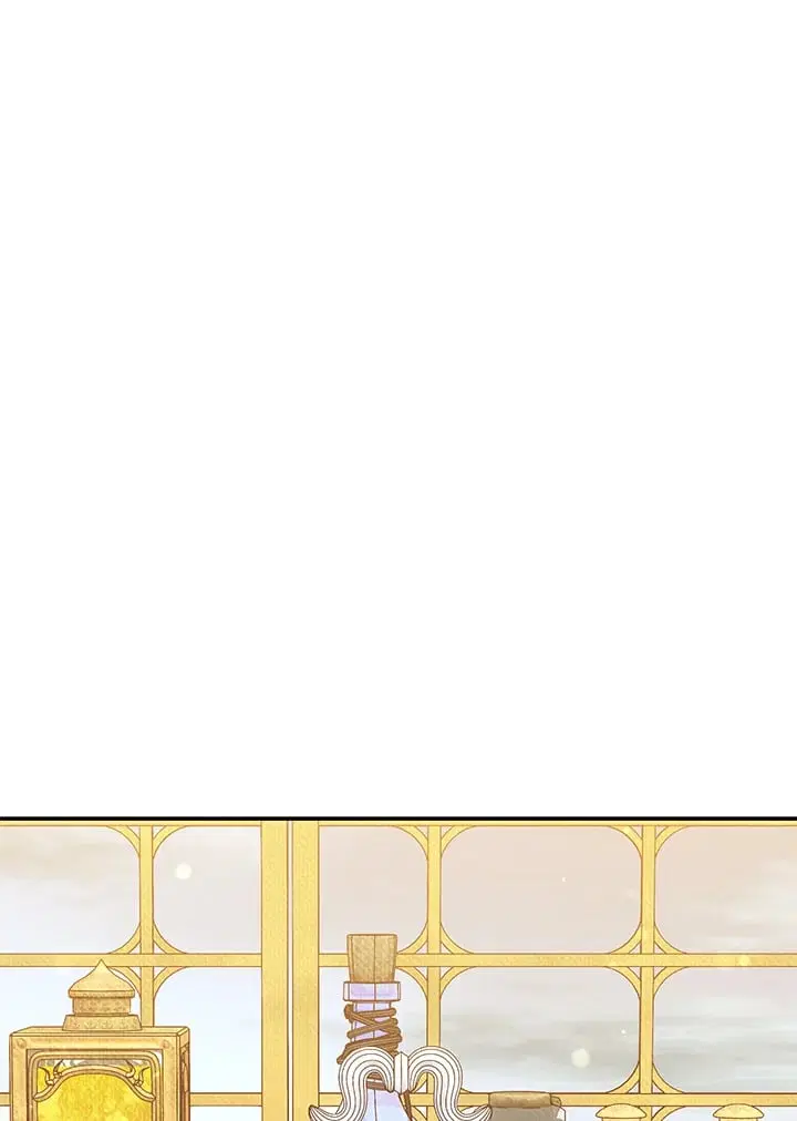 The Villain’s Match Is Too Perfect – คู่ดูตัวของนางร้ายเพอร์เฟกต์เกินไป ตอนที่ 39 หน้า 66