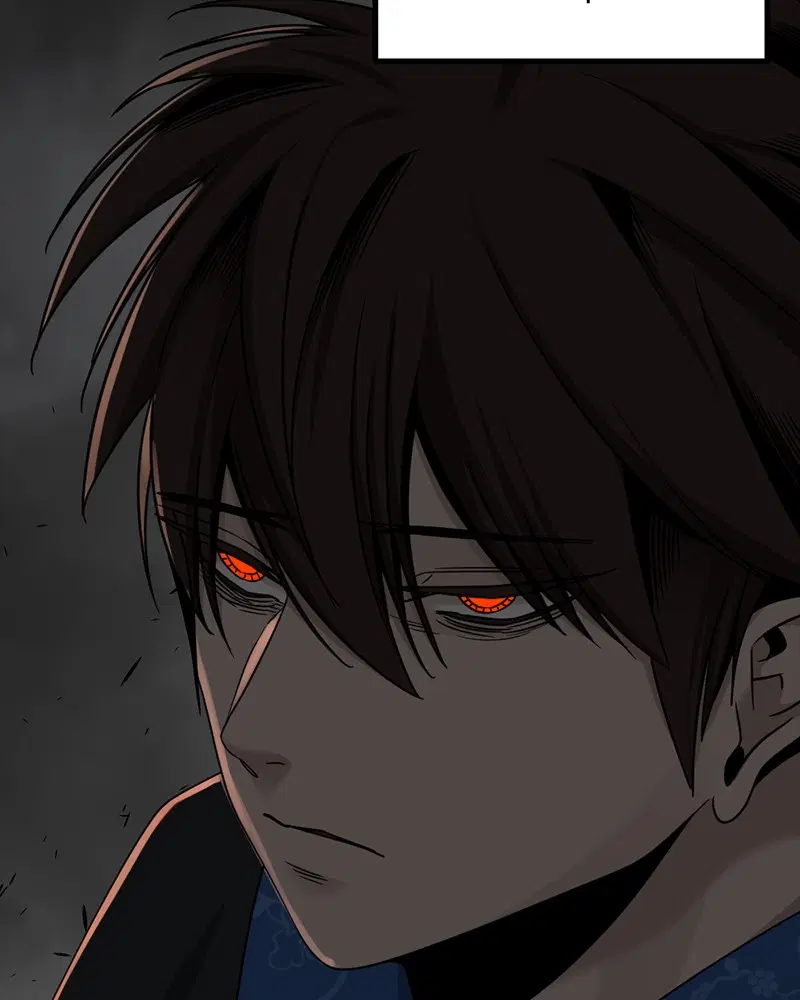 HERO KILLER ตอนที่ 65 หน้า 130
