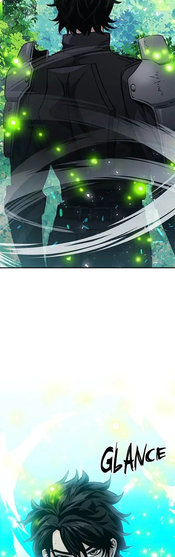 Seoul Station Druid ตอนที่ 122 หน้า 26
