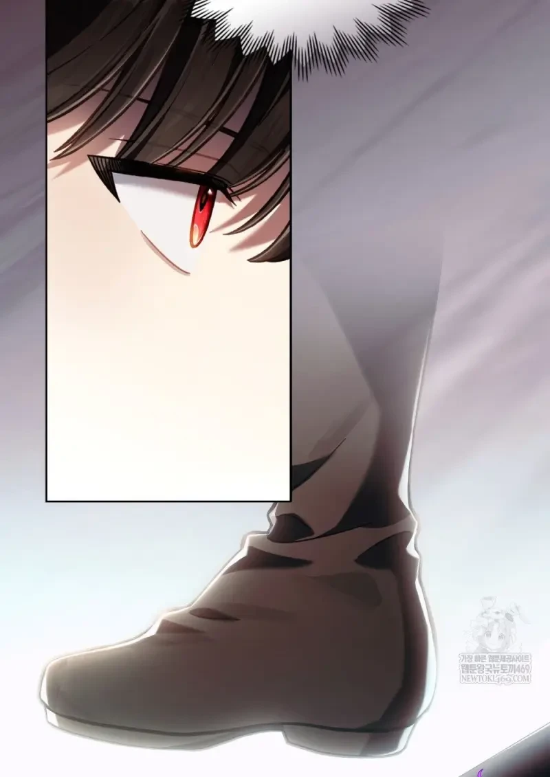 Reborn as the Enemy Prince เกิดใหม่เป็นเจ้าชายในประเทศศัตรู ตอนที่ 103 หน้า 88