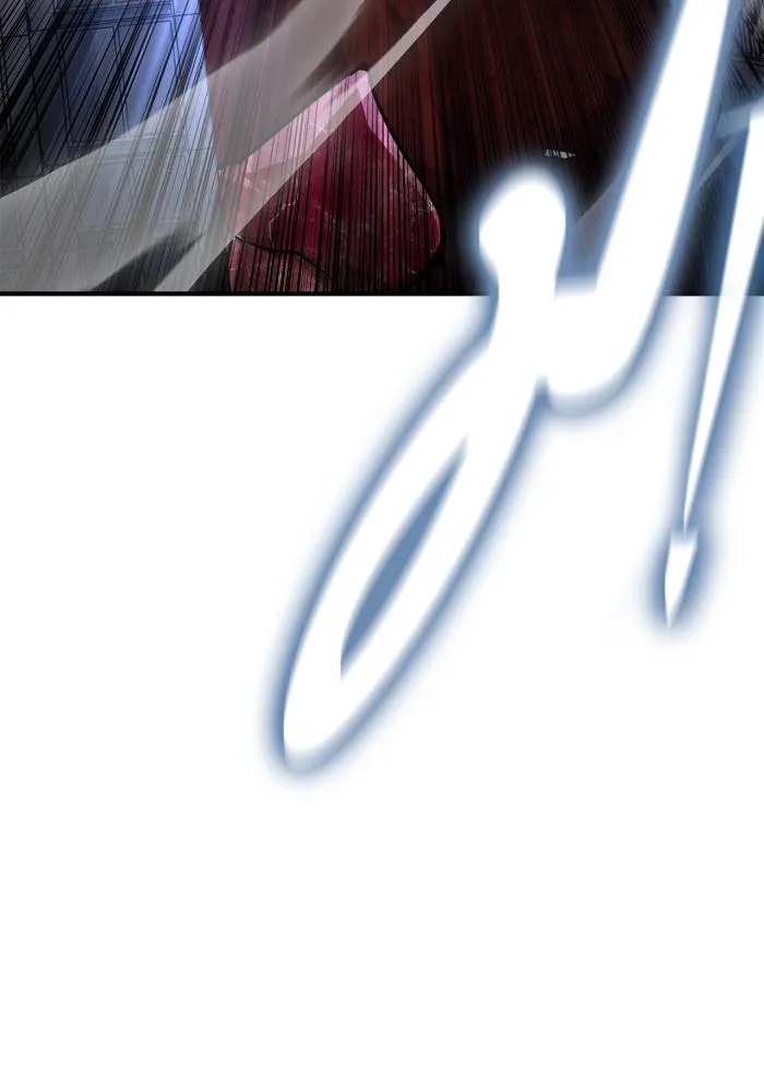 Superhuman Battlefield เกมของยอดมนุษย์ ตอนที่ 106 หน้า 139