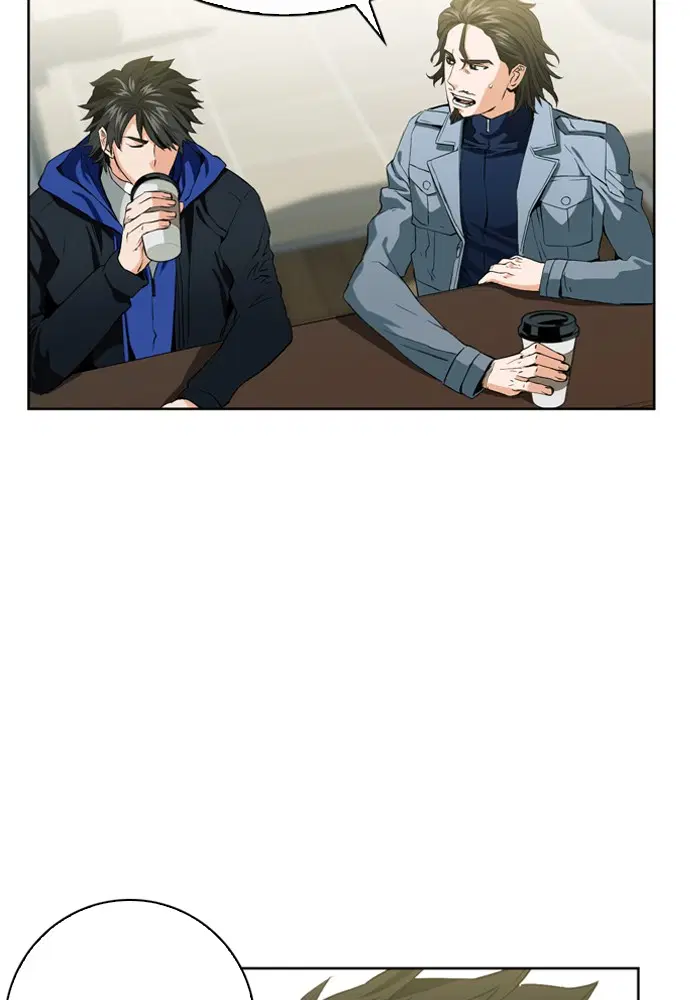 Seoul Station Druid ตอนที่ 12 หน้า 37
