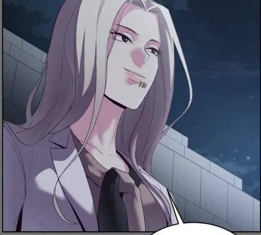 The Boy of Death ตอนที่ 121 หน้า 129