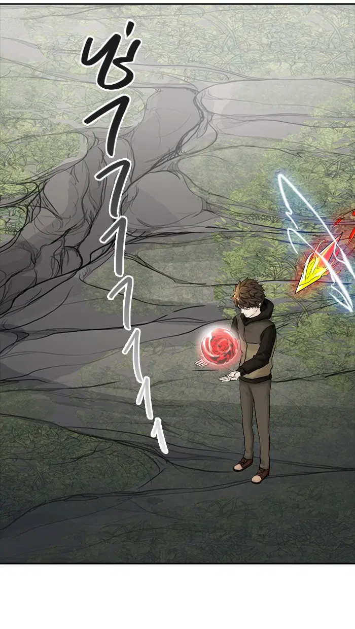 Tower of God ตอนที่ 376 หน้า 36