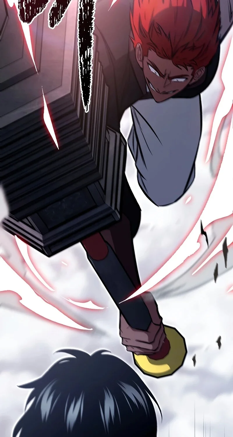 The Hero Returns ตอนที่ 149 หน้า 62