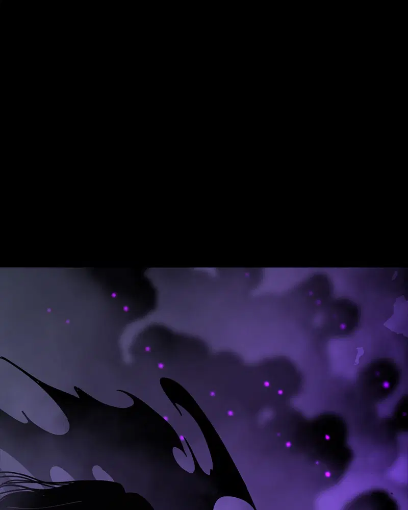 HERO KILLER ตอนที่ 65 หน้า 149