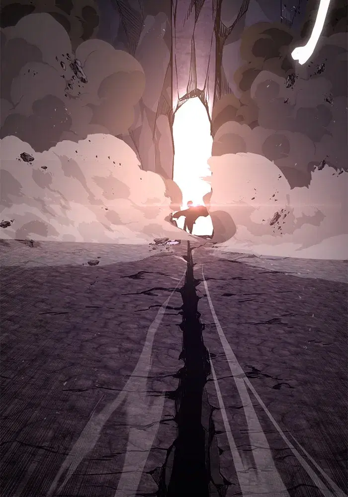 The Lazy Lord Masters the Sword ตอนที่ 113 หน้า 59