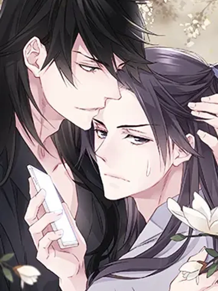 Murim’s Possession – ชีวิตใหม่ในโลกยุทธภพ