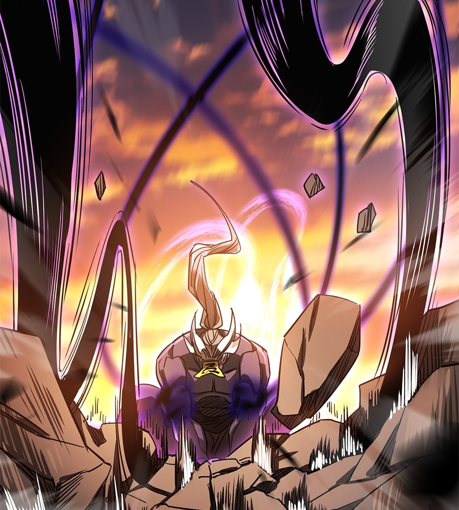 Reincarnation Path of The Underworld King ยอมรา ผู้พิพากษาจากนรก ตอนที่ 27 หน้า 175