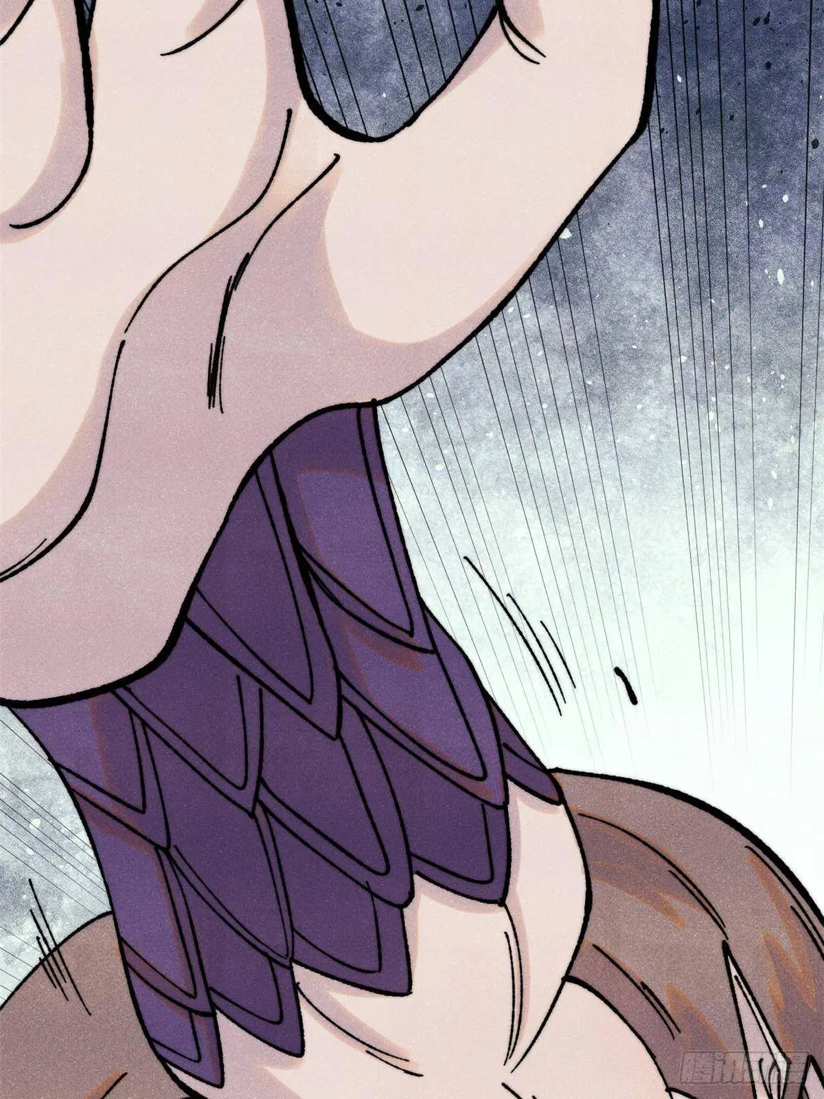 All Hail the Sect Leader ตอนที่ 388 หน้า 43