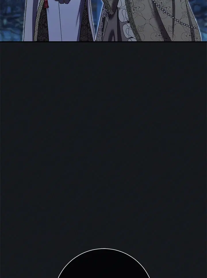 The Villain’s Match Is Too Perfect – คู่ดูตัวของนางร้ายเพอร์เฟกต์เกินไป ตอนที่ 79 หน้า 58