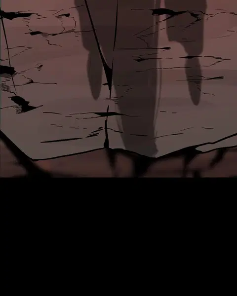 HERO KILLER ตอนที่ 73 หน้า 134