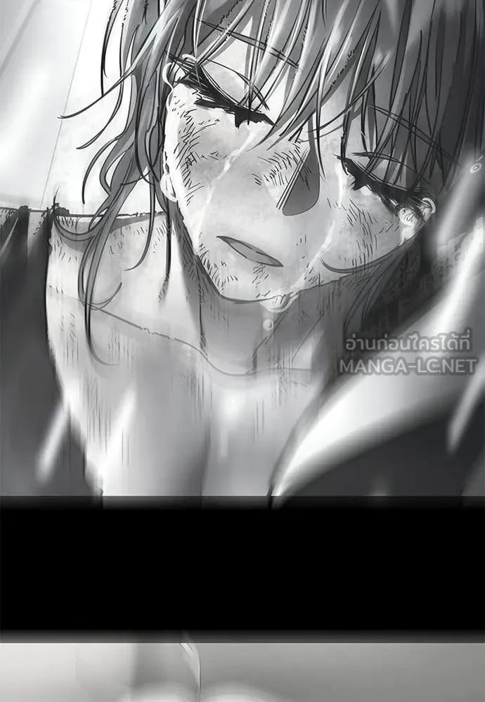 Reincarnation Path of The Underworld King ยอมรา ผู้พิพากษาจากนรก ตอนที่ 123 หน้า 89