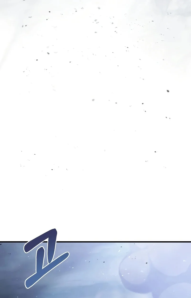 The Hero Returns ตอนที่ 123 หน้า 57
