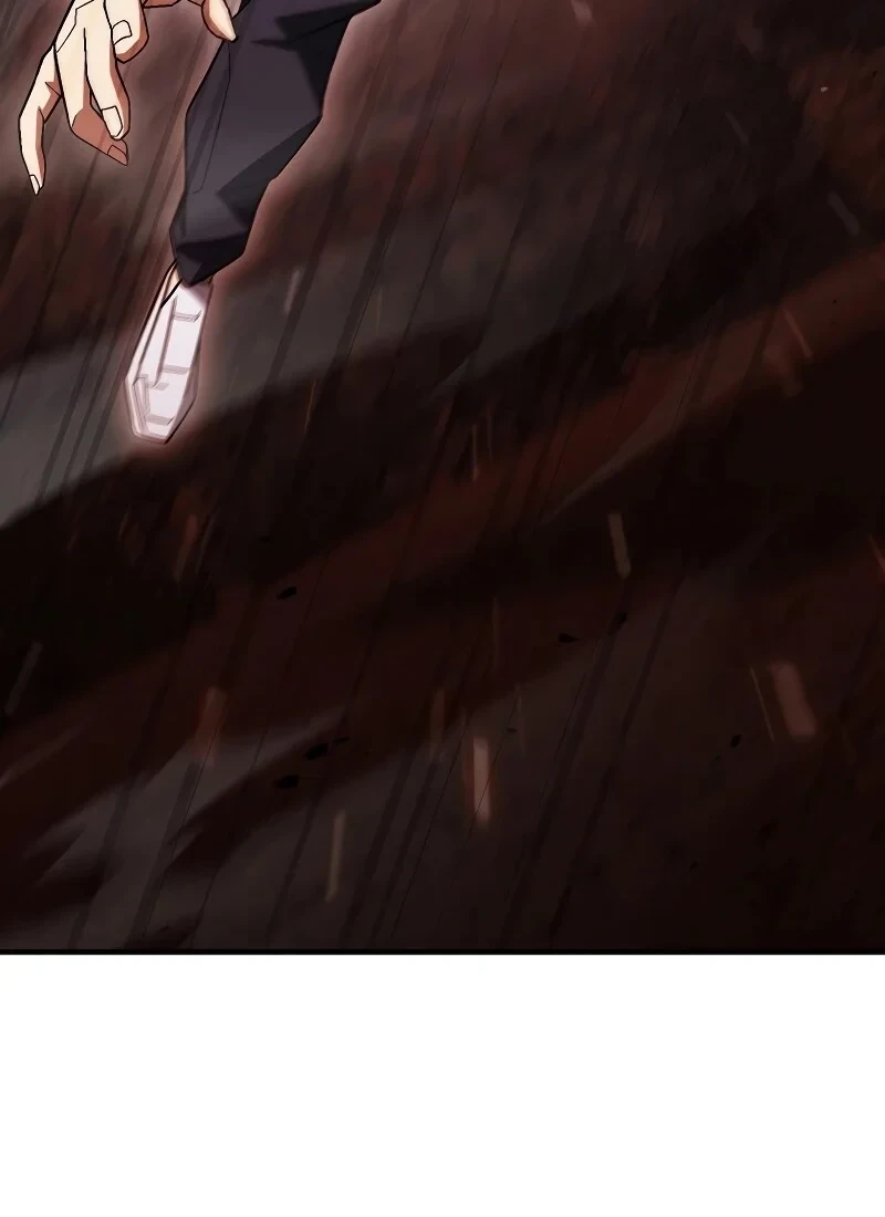 The Hero Returns ตอนที่ 118 หน้า 136