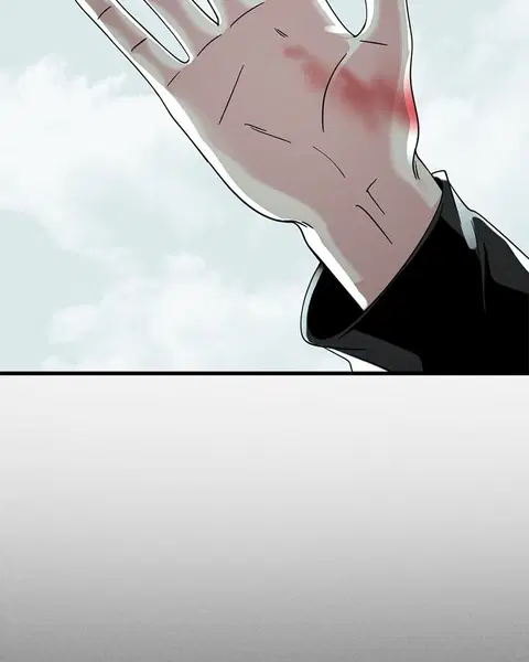 HERO KILLER ตอนที่ 57 หน้า 58