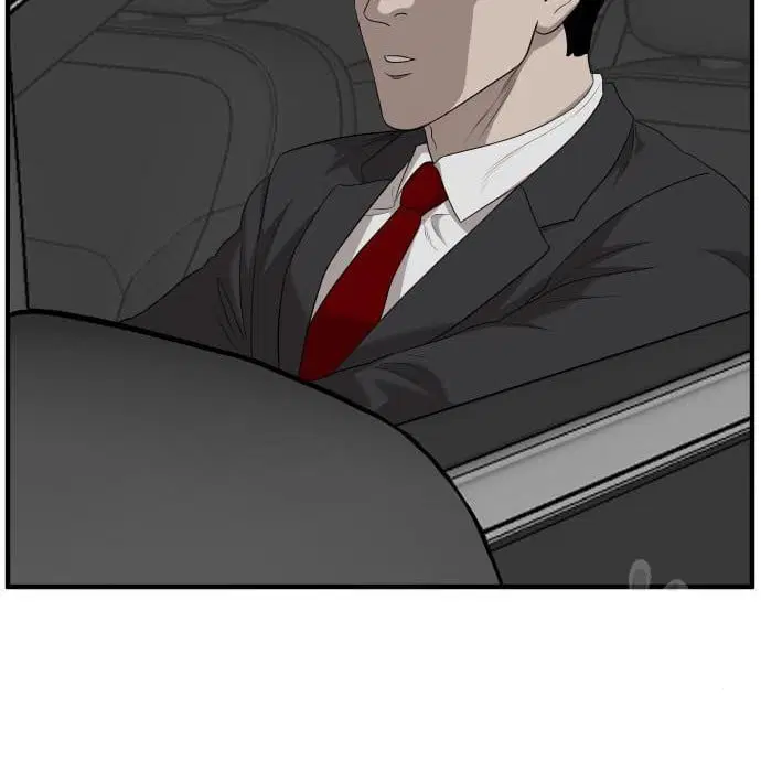 Bad Guy ตอนที่ 143 หน้า 134