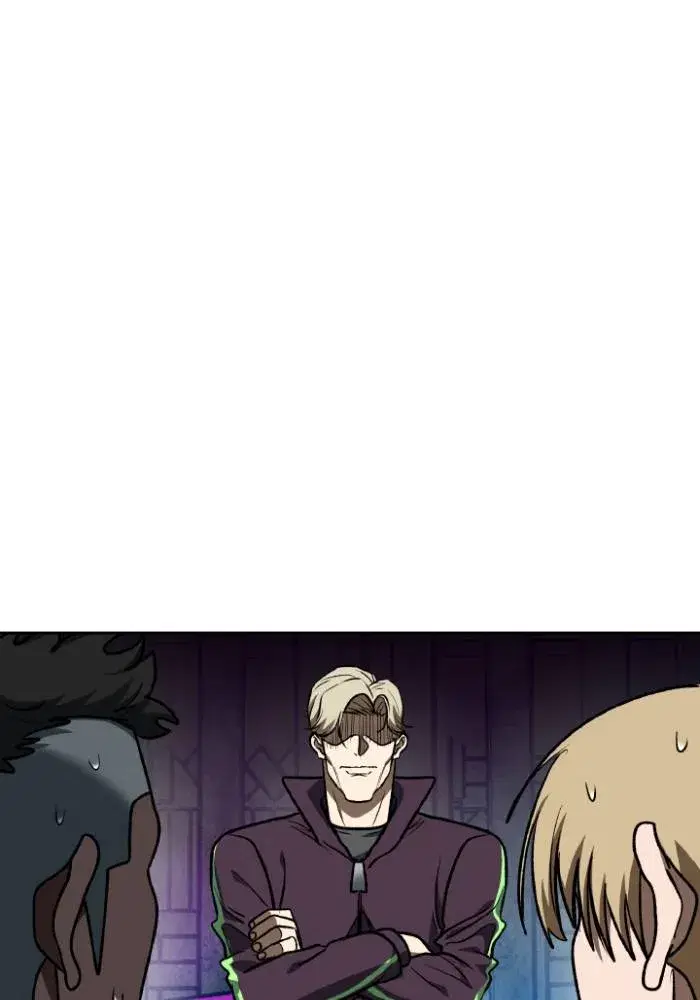King of the Octagon ตอนที่ 109 หน้า 65
