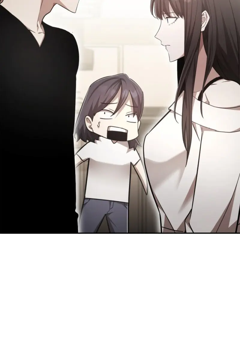 Subscribed To The Transcendental Channels แค่กดสับตะไคร้ ก็ได้พลังมาเฉยเลย ตอนที่ 78 หน้า 6