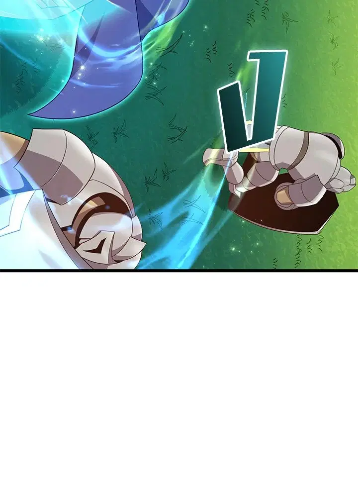 Arcane Sniper ตอนที่ 152 หน้า 27