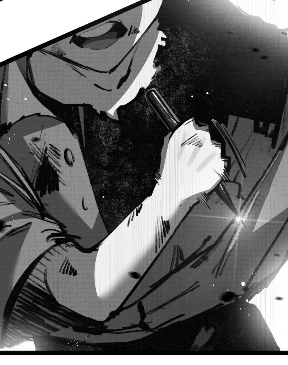 Moon Slayer (I’m The Boss in Magic Moon) ตอนที่ 12 หน้า 17