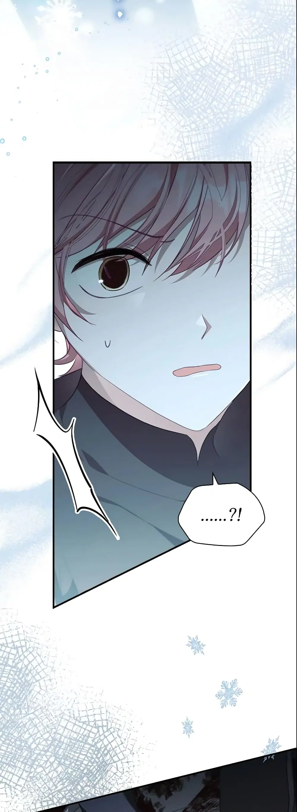 The Beloved Little Princess ตอนที่ 149 หน้า 44