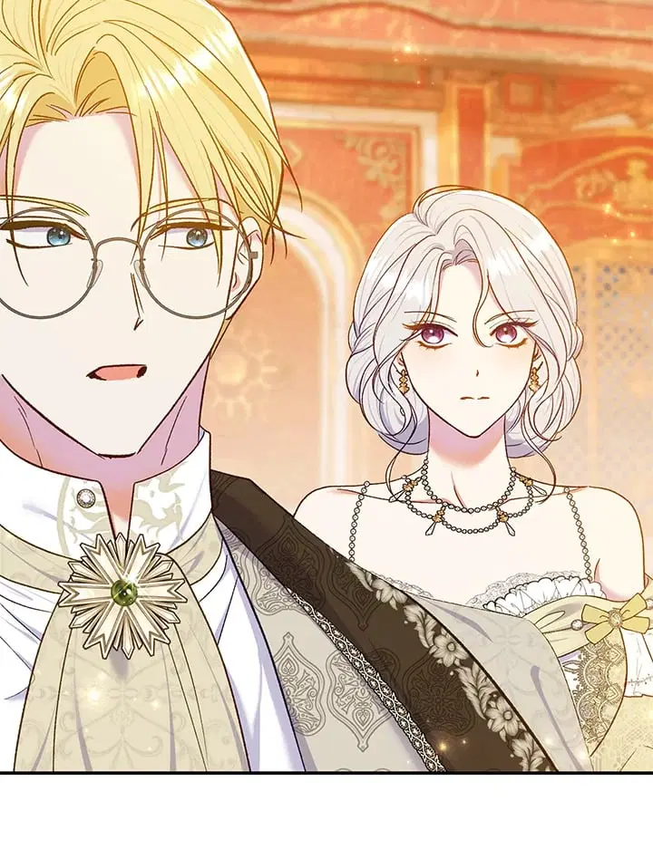 The Villain’s Match Is Too Perfect – คู่ดูตัวของนางร้ายเพอร์เฟกต์เกินไป ตอนที่ 63 หน้า 56