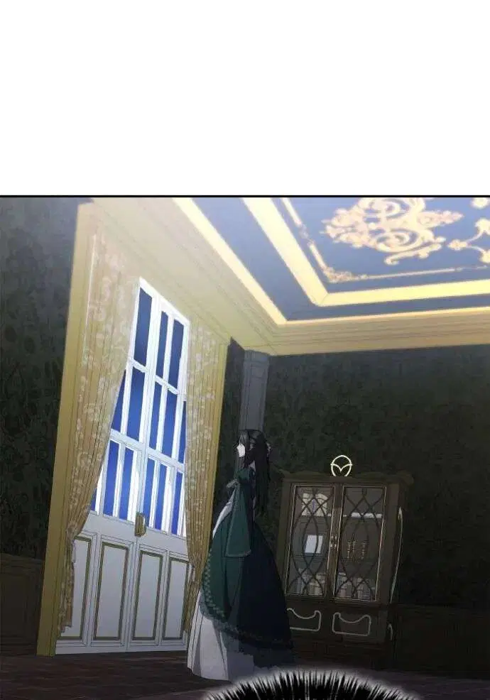 Sister I Am the Queen in This Life ตอนที่ 130 หน้า 134