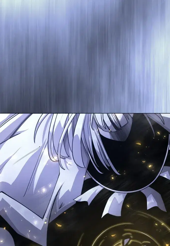 Superhuman Era ตอนที่ 222 หน้า 188