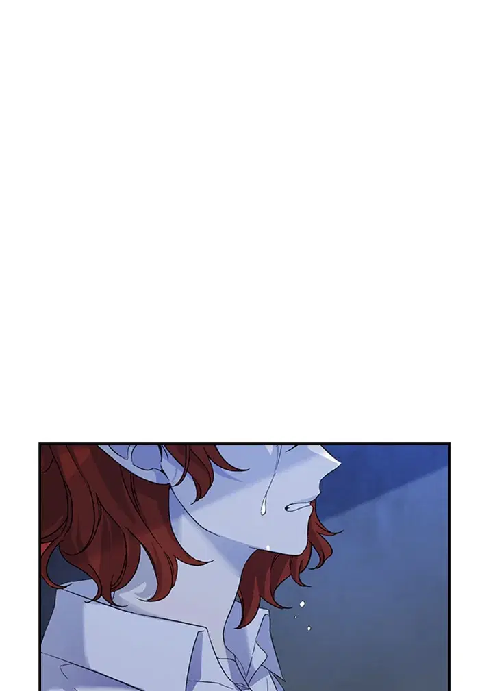 Satan’s Bride ตอนที่ 149 หน้า 44