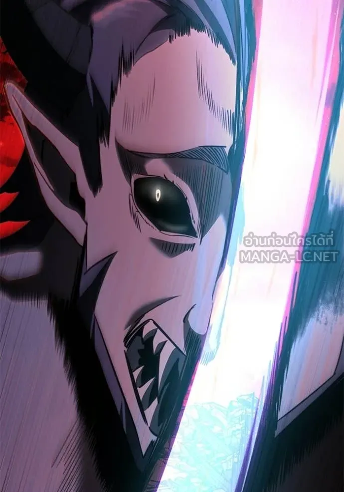 Terminally-Ill Genius Dark Knight อัศวินดำล่าท้าเวลา ตอนที่ 123 หน้า 140