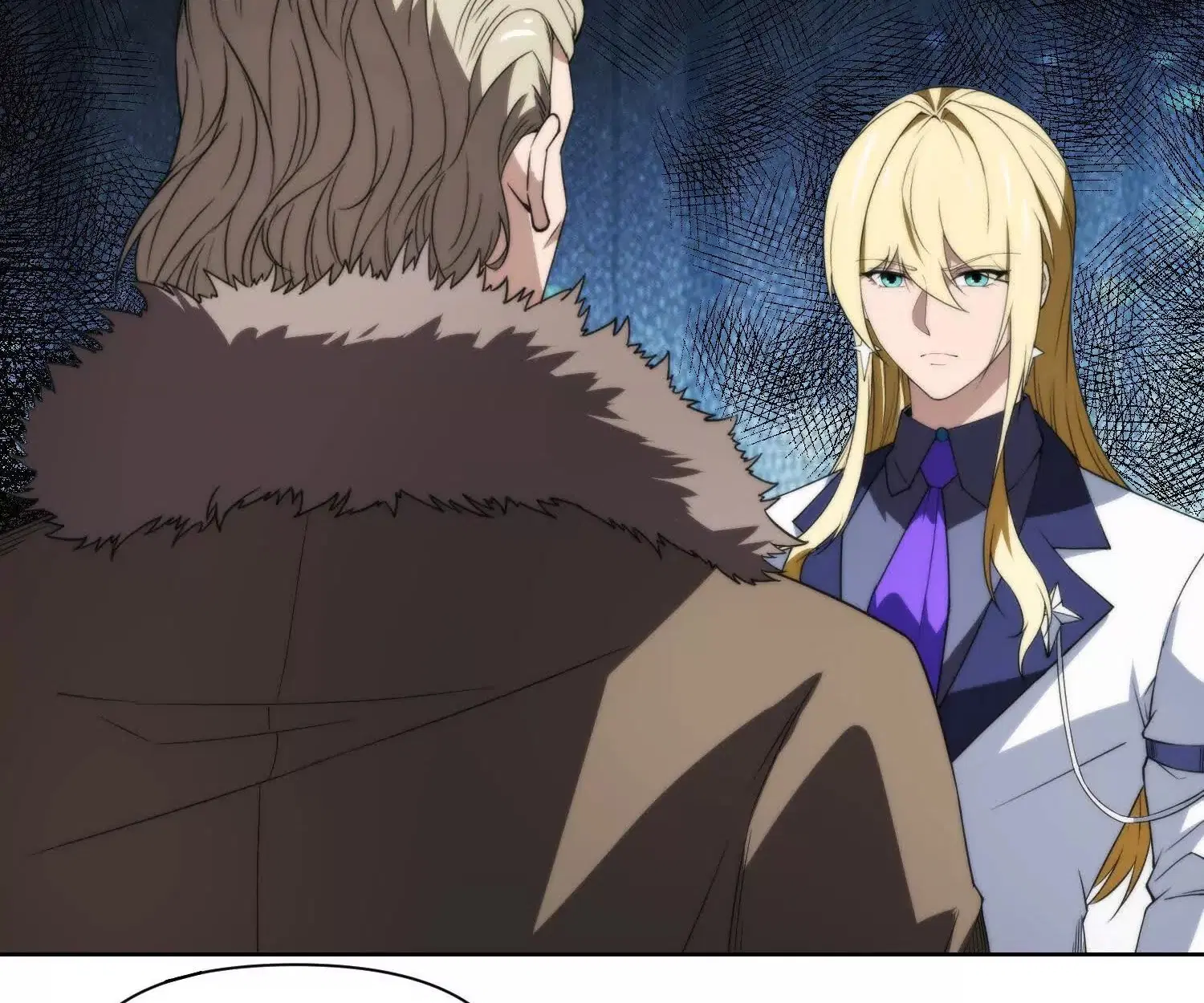 Forging an Industrial Empire in a Magical World – ก่อร่างสร้างจักรวรรดิอุตสาหกรรมในโลกเวทมนตร์ ตอนที่ 16 หน้า 110