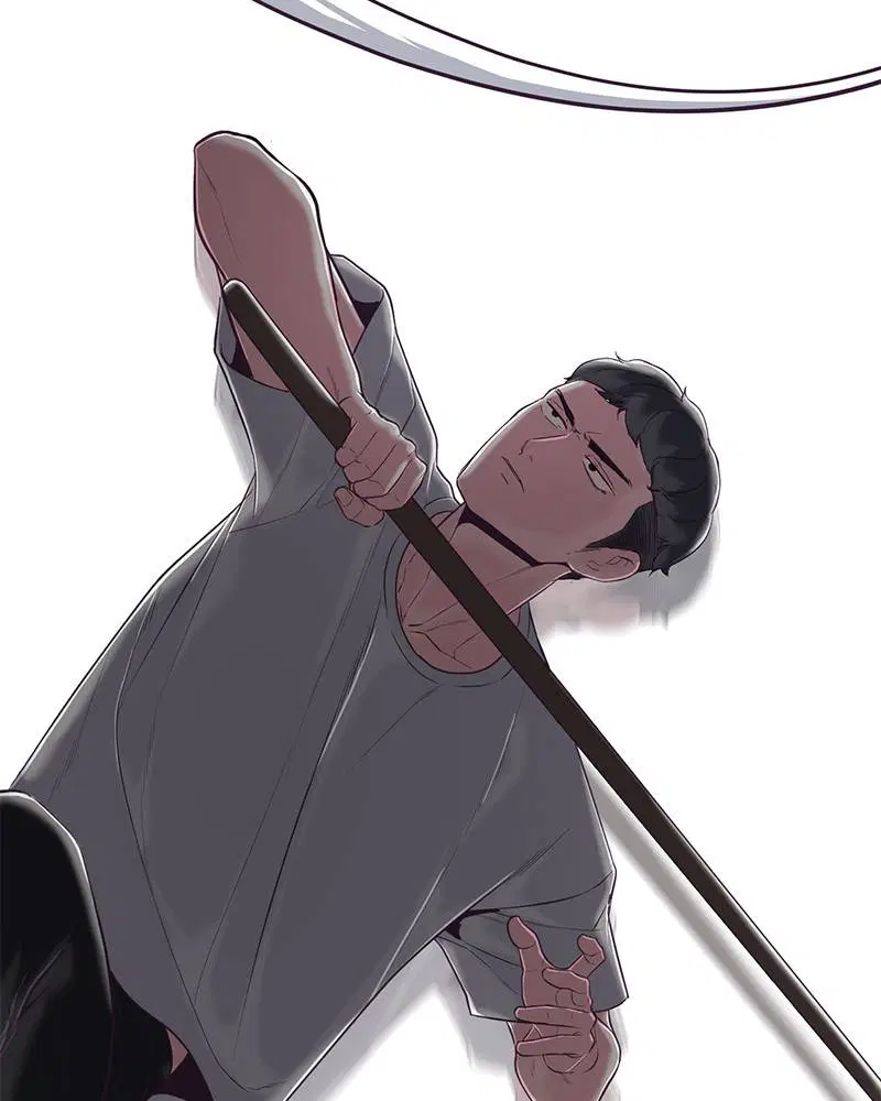 The Boy of Death ตอนที่ 101 หน้า 78