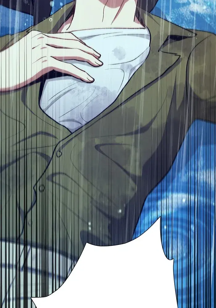 The S-Classes That I Raised (My S-Class Hunters) ตอนที่ 102 หน้า 25