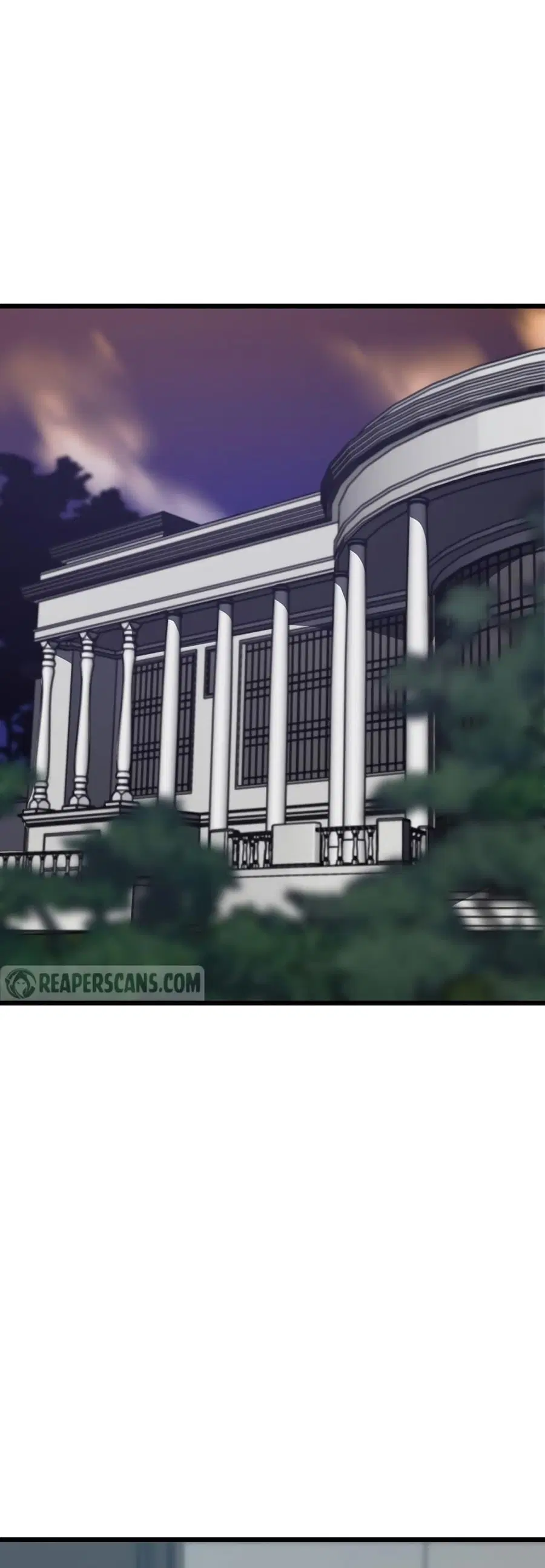 Past Life Returner ตอนที่ 35 หน้า 33
