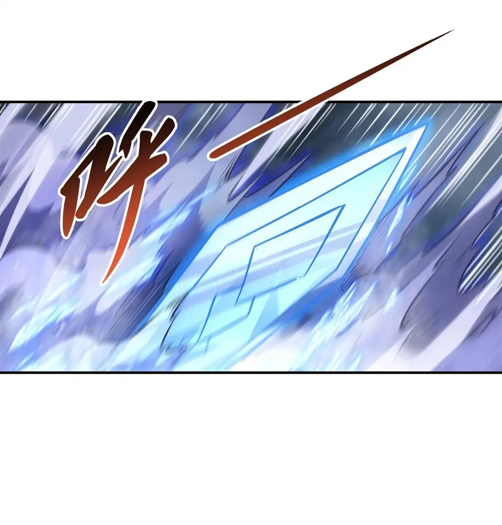 My Female Disciples are all Future Masters of the Heavens ตอนที่ 80 หน้า 8