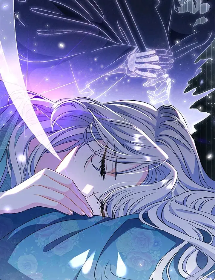 The Villain’s Match Is Too Perfect – คู่ดูตัวของนางร้ายเพอร์เฟกต์เกินไป ตอนที่ 33 หน้า 122