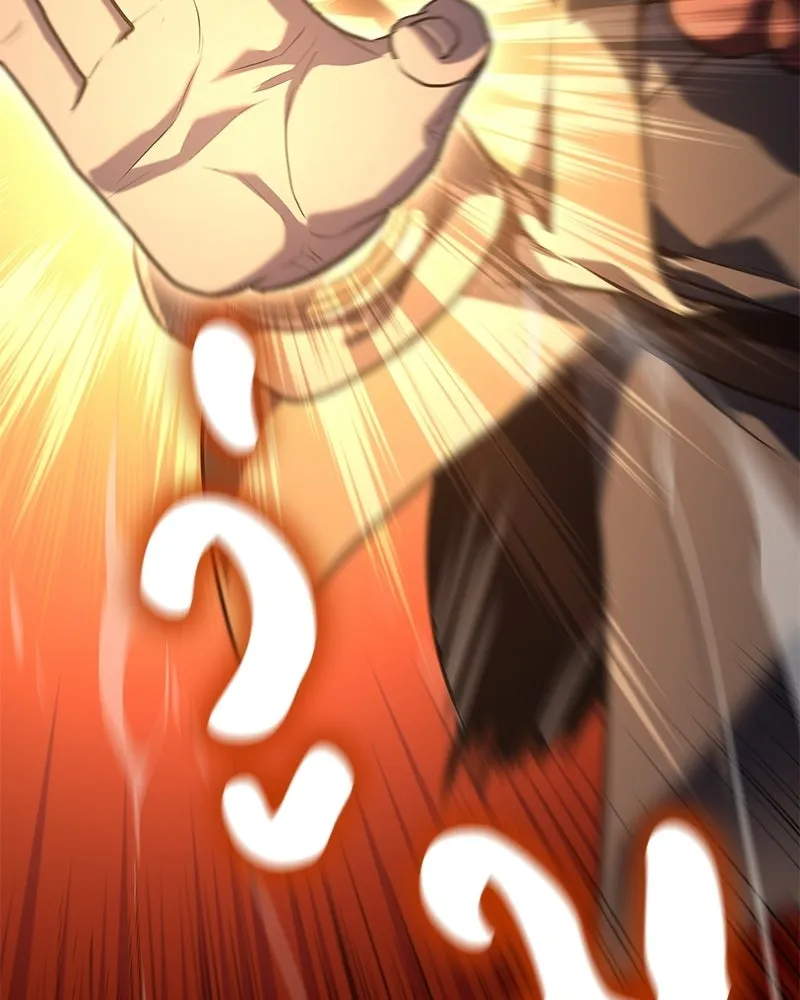 I Reincarnated As The Crazed Heir เกิดอีกทีเป็นว่าที่ประมุขลัทธิมาร ตอนที่ 149 หน้า 26