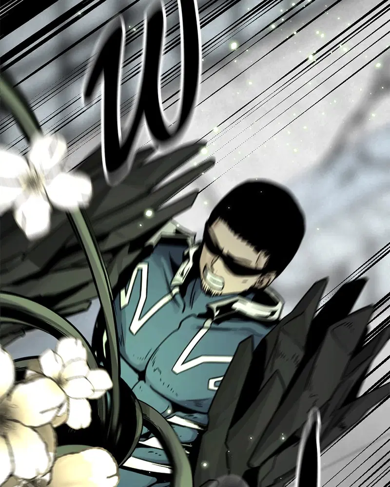 HERO KILLER ตอนที่ 20 หน้า 138