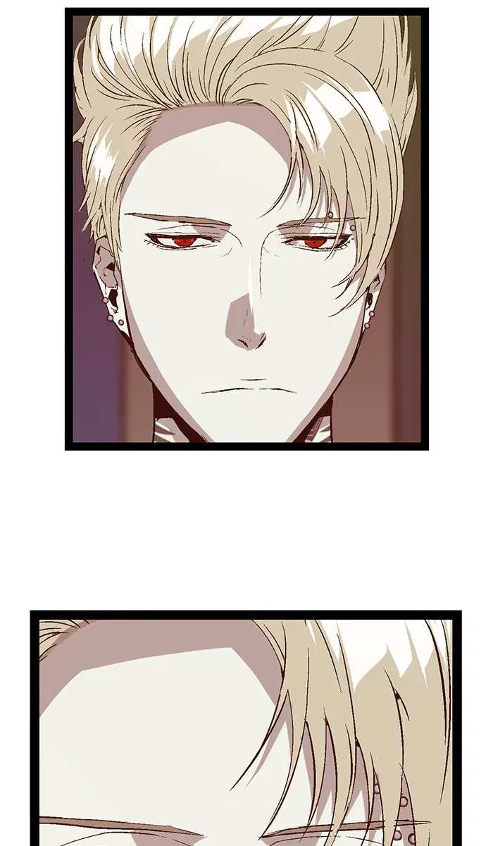Weak Hero ตอนที่ 90 หน้า 15