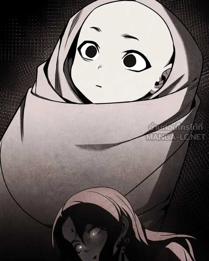 I Reincarnated As The Crazed Heir เกิดอีกทีเป็นว่าที่ประมุขลัทธิมาร ตอนที่ 105 หน้า 138