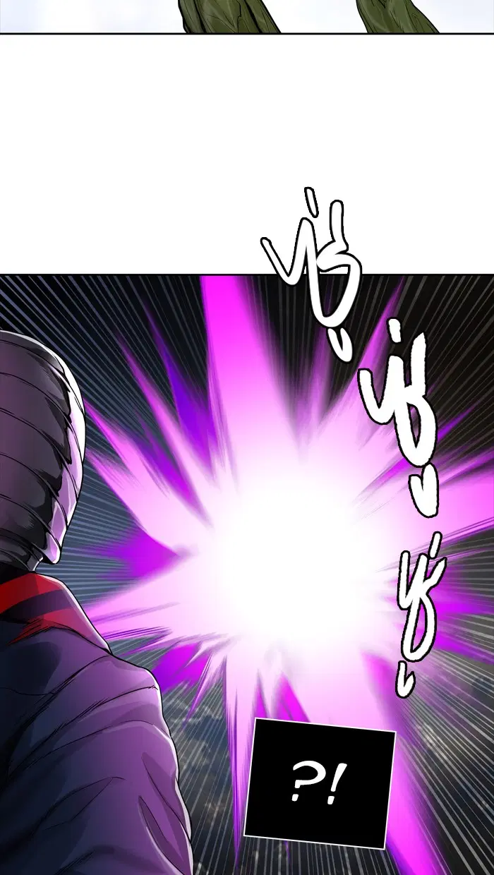 Tower of God ตอนที่ 452 หน้า 14