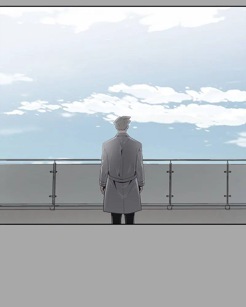 The Boy of Death ตอนที่ 83 หน้า 94
