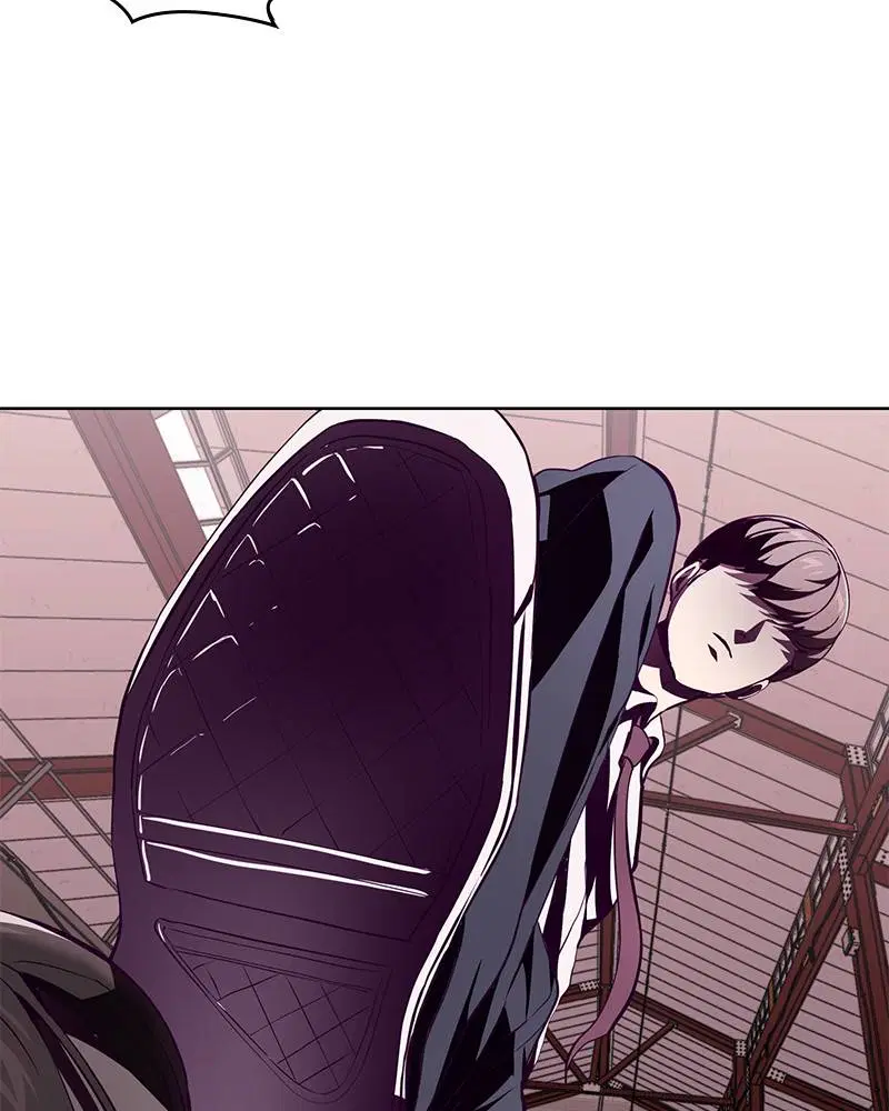 The Boy of Death ตอนที่ 47 หน้า 66