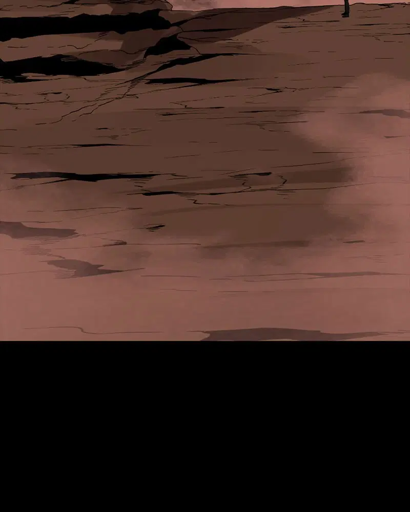 HERO KILLER ตอนที่ 106 หน้า 127