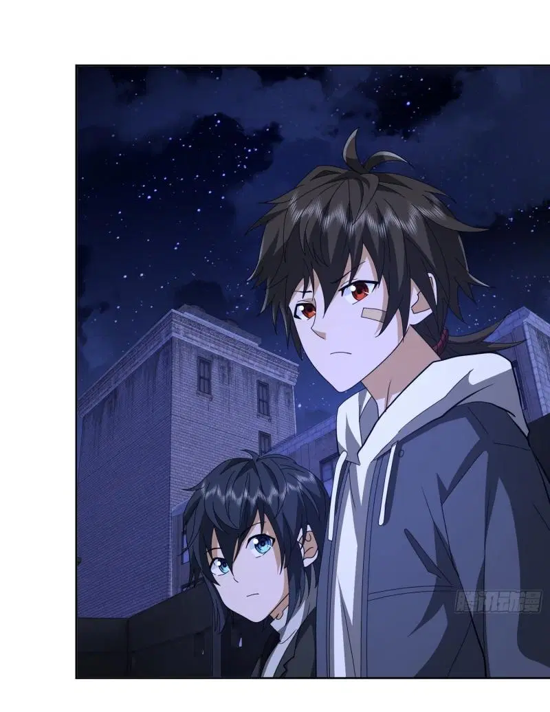 The First Order ตอนที่ 181 หน้า 18