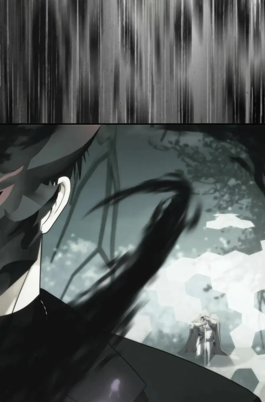 Ranker Who Lives A Second Time ตอนที่ 202 หน้า 31
