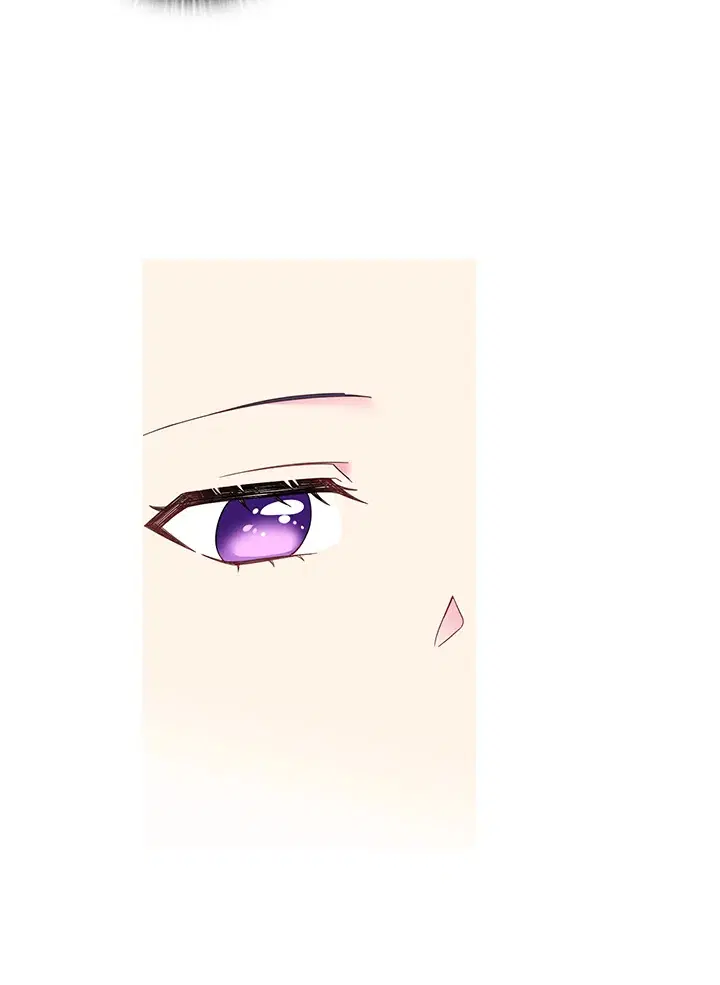 Satan’s Bride ตอนที่ 83 หน้า 60