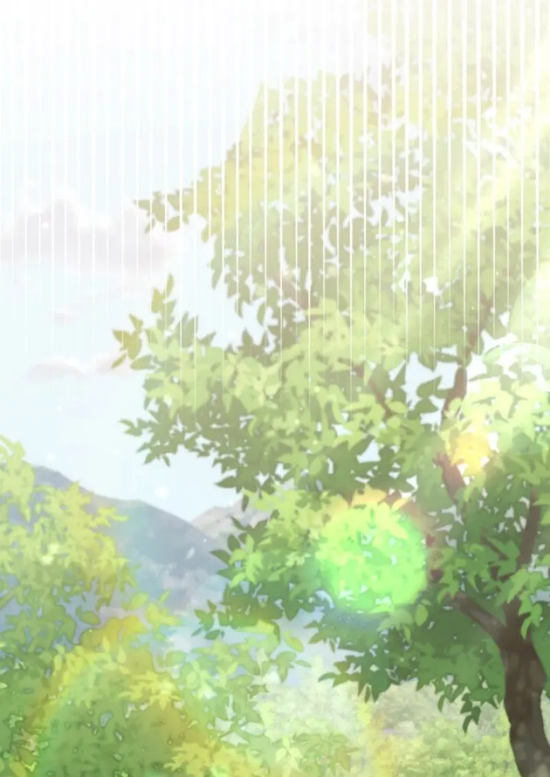 Subscribed To The Transcendental Channels แค่กดสับตะไคร้ ก็ได้พลังมาเฉยเลย ตอนที่ 85 หน้า 132